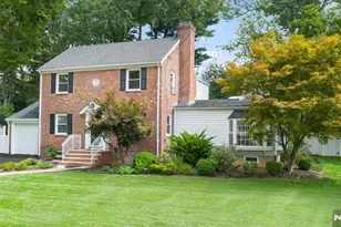 778 Oak Ave, River Edge, NJ 07661 - Photo 4