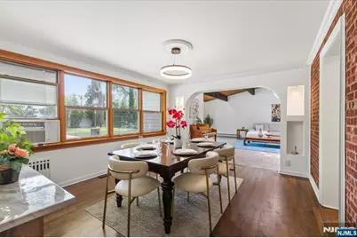 778 Oak Avenue, River Edge, NJ 07661 - Photo 14