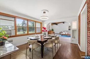 778 Oak Ave, River Edge, NJ 07661 - Photo 14
