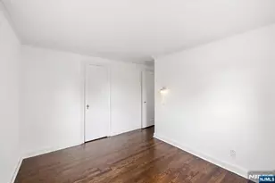 778 Oak Ave, River Edge, NJ 07661 - Photo 26