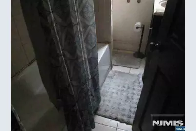 38 Armstrong Avenue, Jersey City, NJ 07305 - Photo 14