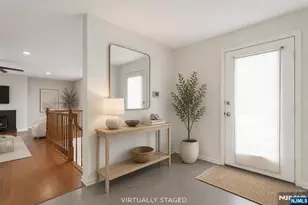 50 Pine Street C211, Montclair, NJ 07042 - Photo 2