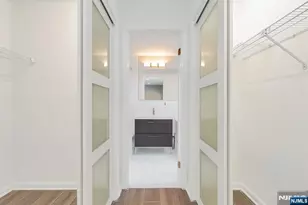 50 Pine Street C211, Montclair, NJ 07042 - Photo 14