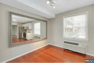 50 Pine Street C211 #C211, Montclair, NJ 07042 - Photo 10