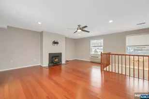 50 Pine Street C211, Montclair, NJ 07042 - Photo 4