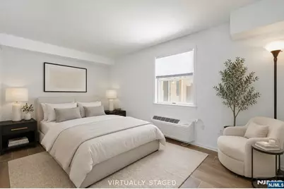 50 Pine Street C211 #C211, Montclair, NJ 07042 - Photo 16