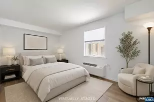50 Pine Street C211, Montclair, NJ 07042 - Photo 16