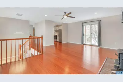 50 Pine Street C211 #C211, Montclair, NJ 07042 - Photo 6