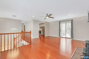 50 Pine Street C211, Montclair, NJ 07042 - Photo 6