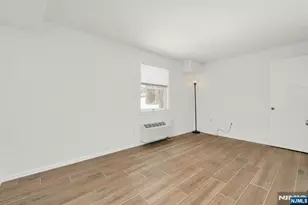 50 Pine Street C211, Montclair, NJ 07042 - Photo 18