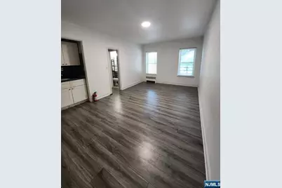 2615 John F Kennedy Boulevard 209 #209, Jersey City, NJ 07306 - Photo 4