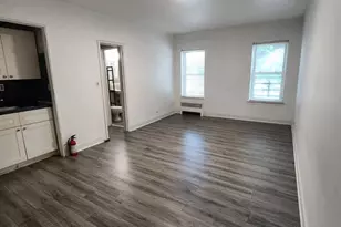 2615 John F Kennedy Blvd 209, Jersey City, NJ 07306 - Photo 4
