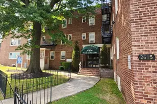 2615 John F Kennedy Blvd 209, Jersey City, NJ 07306 - Photo 1