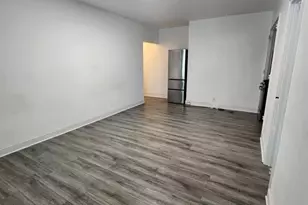 2615 John F Kennedy Blvd 209, Jersey City, NJ 07306 - Photo 6