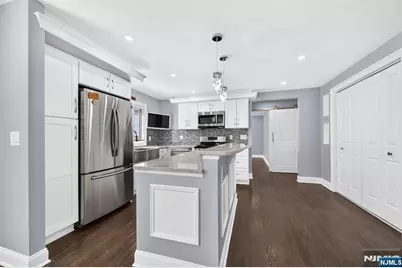 133 Hamilton Avenue 1 #1, Lodi, NJ 07644 - Photo 8