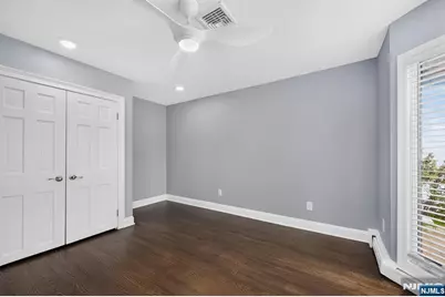 133 Hamilton Avenue 1 #1, Lodi, NJ 07644 - Photo 12
