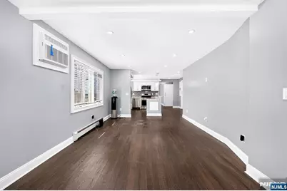133 Hamilton Avenue 1 #1, Lodi, NJ 07644 - Photo 6