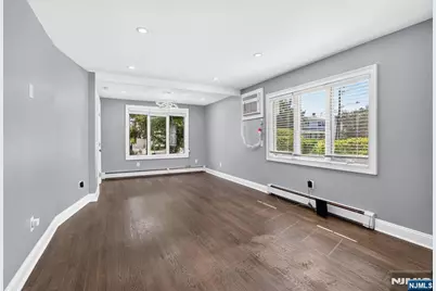 133 Hamilton Avenue 1 #1, Lodi, NJ 07644 - Photo 14