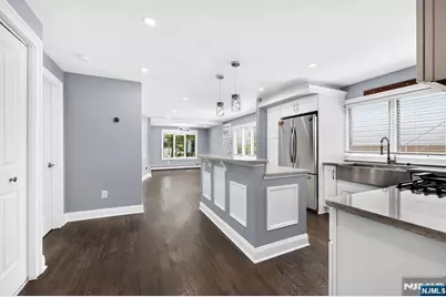 133 Hamilton Avenue 1 #1, Lodi, NJ 07644 - Photo 10