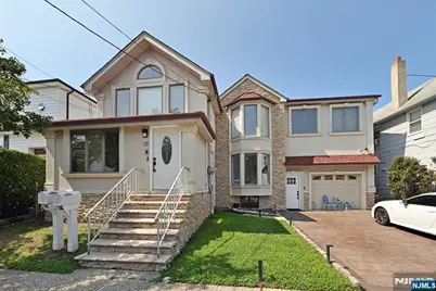 133 Hamilton Avenue 1 #1, Lodi, NJ 07644 - Photo 20