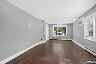 133 Hamilton Avenue 1 #1, Lodi, NJ 07644 - Photo 18