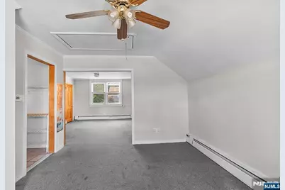 125 Passaic Avenue, Hawthorne, NJ 07506 - Photo 6