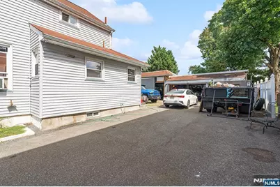 125 Passaic Avenue, Hawthorne, NJ 07506 - Photo 24