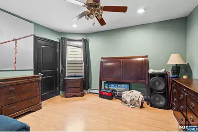 125 Passaic Avenue, Hawthorne, NJ 07506 - Photo 18