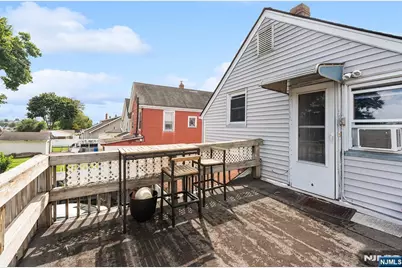 125 Passaic Avenue, Hawthorne, NJ 07506 - Photo 14