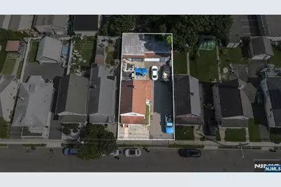 125 Passaic Avenue, Hawthorne, NJ 07506 - Photo 4