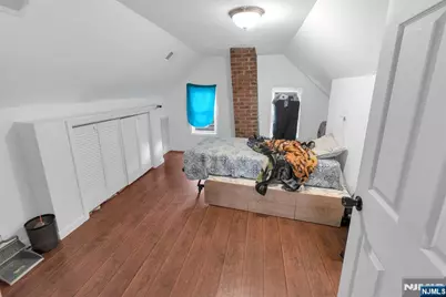 236 Halsted Street, East Orange, NJ 07018 - Photo 24