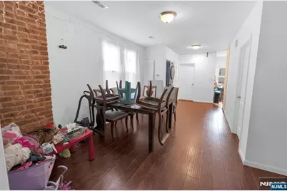 236 Halsted Street, East Orange, NJ 07018 - Photo 16