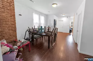236 Halsted St, East Orange, NJ 07018 - Photo 16