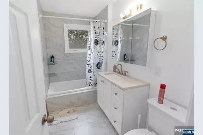 236 Halsted Street, East Orange, NJ 07018 - Photo 22