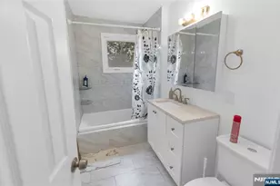 236 Halsted St, East Orange, NJ 07018 - Photo 22