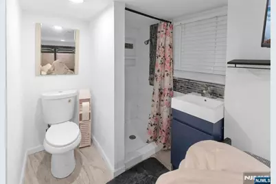 236 Halsted Street, East Orange, NJ 07018 - Photo 28