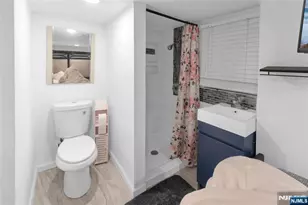 236 Halsted St, East Orange, NJ 07018 - Photo 28