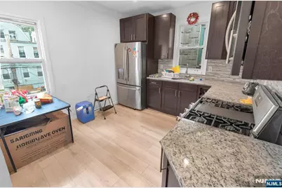236 Halsted Street, East Orange, NJ 07018 - Photo 14