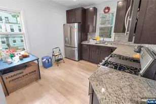 236 Halsted St, East Orange, NJ 07018 - Photo 14