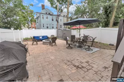 236 Halsted Street, East Orange, NJ 07018 - Photo 30