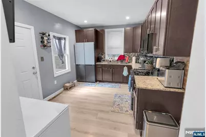 236 Halsted Street, East Orange, NJ 07018 - Photo 6