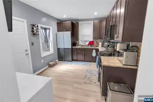 236 Halsted St, East Orange, NJ 07018 - Photo 6