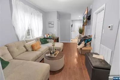 236 Halsted Street, East Orange, NJ 07018 - Photo 8