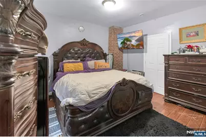 236 Halsted Street, East Orange, NJ 07018 - Photo 12