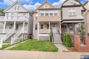 236 Halsted St, East Orange, NJ 07018 - Photo 1