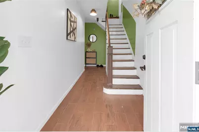 236 Halsted Street, East Orange, NJ 07018 - Photo 4