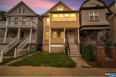 236 Halsted Street, East Orange, NJ 07018 - Photo 2