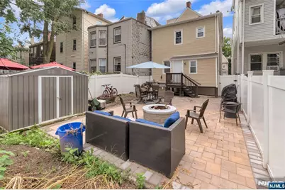 236 Halsted Street, East Orange, NJ 07018 - Photo 32