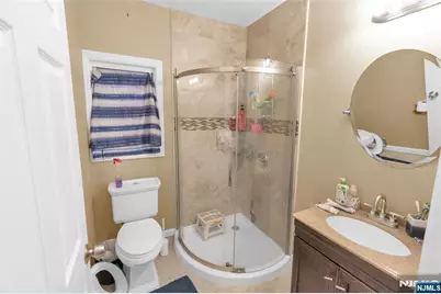 236 Halsted Street, East Orange, NJ 07018 - Photo 20