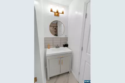 236 Halsted Street, East Orange, NJ 07018 - Photo 10